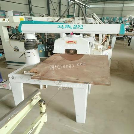 河北二手木工鋸床求購(gòu) 回收 供應(yīng) 出售圖片信息 供求圖片欄目