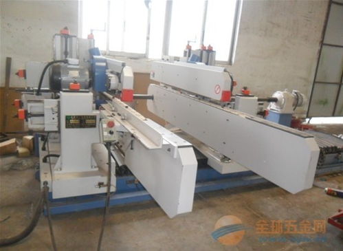 東莞厚街木工機械維修廠家