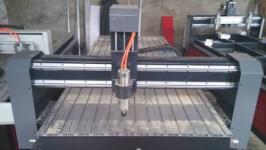 【推】最優質大功率齒條木工雕刻機,進口方規齒條雕刻機-廊坊木工機械