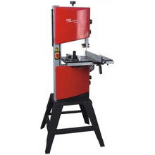 木工機械317帶鋸價格 木工機械317帶鋸批發(fā) 木工機械317帶鋸廠家 