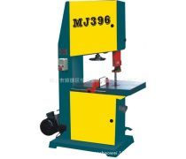 產(chǎn)品庫(kù)