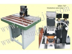 廈門家具木工機械 廈門專業生產家具木工機械 家具木工機械報價供應產品福州林氏木工機械