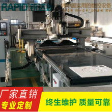 濟南市歷城區銳業鋒機械廠 供應產品