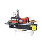 達(dá)州手動(dòng)梳齒機(jī) 【推薦】聯(lián)翔木工機(jī)械優(yōu)質(zhì)的手動(dòng)梳齒機(jī)-閩侯縣聯(lián)翔木工機(jī)械廠提供達(dá)州手動(dòng)梳齒機(jī) 【推薦】聯(lián)翔木工機(jī)械優(yōu)質(zhì)的手動(dòng)梳齒機(jī)的相關(guān)介紹、產(chǎn)品、服務(wù)、圖片、價(jià)格福建梳齒機(jī) 福建手動(dòng)梳齒機(jī) 福建手動(dòng)梳齒機(jī)生產(chǎn)廠家、福建木工機(jī)械、福建多片鋸、福建拼板機(jī)、福建接長(zhǎng)機(jī)、福建梳齒機(jī)、