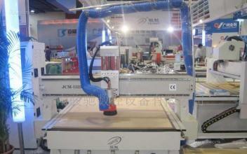 2019俄羅斯國際木業(yè)和木工機械展woodex ufi認證