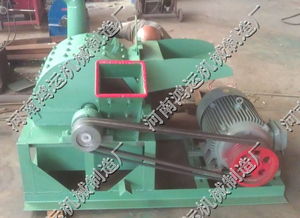 品牌 生產供應商廠家 今日行情價格走勢 滎陽市鴻運木工機械制造廠