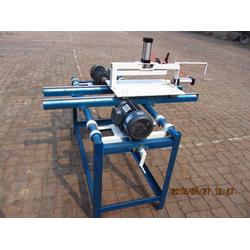 百色木工鋸床 永潤木工機械 木工鋸床制造商