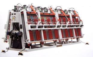 供應河北拼板機 河北拼板機價格 河北拼板機生產(chǎn)廠家 【林海木工】_機械及行業(yè)設備_世界工廠網(wǎng)中國產(chǎn)品信息庫