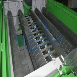 深圳市寶安區(qū)松崗元成創(chuàng)木工機(jī)械廠今日行情價(jià)格走勢(shì)分析