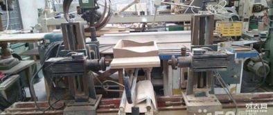 木工機(jī)械設(shè)備轉(zhuǎn)讓，優(yōu)質(zhì)機(jī)械助您高效生產(chǎn)