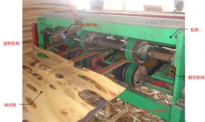 臺(tái)達(dá)變頻器在木工機(jī)械中的應(yīng)用與優(yōu)勢(shì)